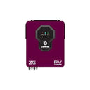 Ziewnic Z5 10.5kva Pv13000 Hybrid Solar Inverter