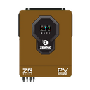 Ziewnic Z5 6.5kva Pv8500 1 Phase Hybrid Solar Inverter