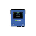 Ziewnic Z6 European 8.2kva Pv1100 On Grid Solar Inverter