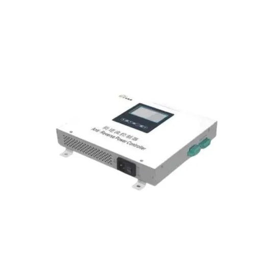 Ziewnic Zero Export Device Price in Pakistan