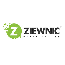 Ziewnic Price in Pakistan
