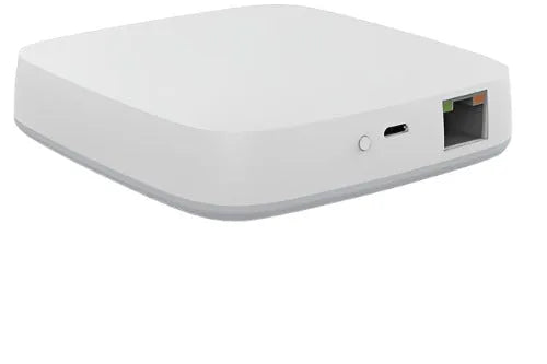 Wired Zigbee Gateway Price in Pakistan