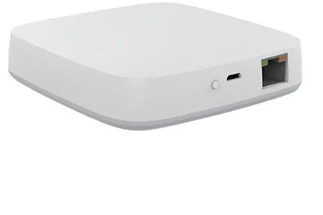 Wired Zigbee Gateway Price in Pakistan