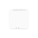 Zigbee Gateway Hub