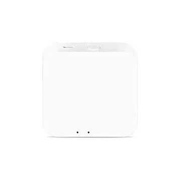 Wireless Zigbee Gateway Price in Pakistan
