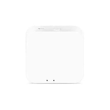 Wireless Zigbee Gateway Price in Pakistan