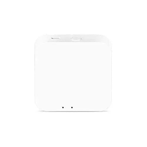 Wireless Zigbee Gateway Price in Pakistan Main image