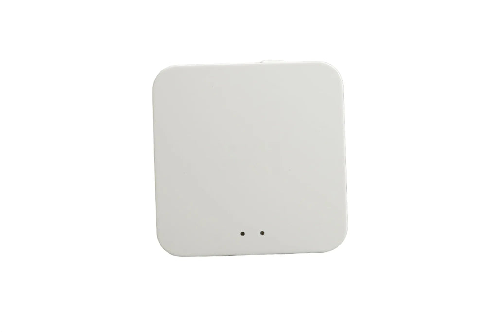 Zigbee Gateway Price in Pakistan