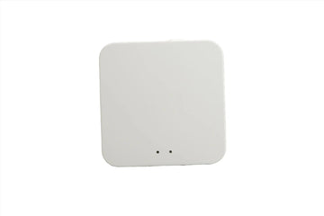 Zigbee Gateway Price in Pakistan