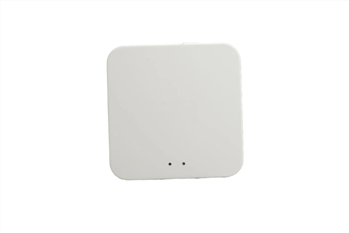 Zigbee Gateway Price in Pakistan