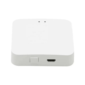 zigbee gateway hub Price in Pakistan