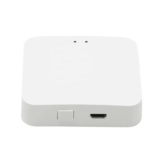 zigbee gateway hub Price in Pakistan