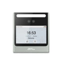 ZKTeco Eface 10 Facial Recognition Terminal