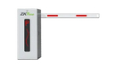 ZKTeco CMP200 Access Control Panel