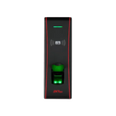 ZKTeco F16 Outdoor Fingerprint Terminal