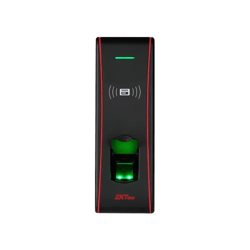 ZKTeco F16 Outdoor Fingerprint Terminal Price in Pakistan