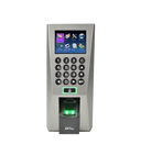 ZKTeco F18 Time Attendance Terminal
