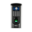 ZKTeco F7 Biometric Time & Attendance Machine