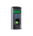 ZKTeco F7-C Fingerprint Access Control