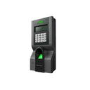 ZKTeco F8 Fingerprint Access Control Terminal