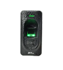 ZKTeco FR1200 Biometric Fingerprint Reader