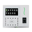 ZKTeco G3 Multi-Biometric Face Recognition Terminal