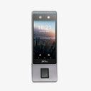 ZKTeco Horus E1-FP Fingerprint Access Control Terminal