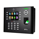ZKTeco iClock 680 Fingerprint Time Attendance