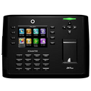 ZKTeco iClock700 Access Control Terminal