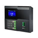 ZKTeco IN05-A Access Control Terminal