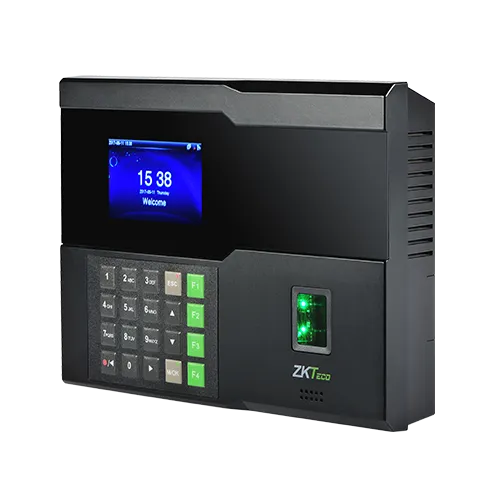 ZKTeco IN05-A Access Control Terminal Price in Pakistan