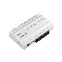 ZKTeco INBIO 260 PRO Access Control Panel
