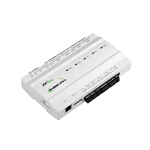 ZKTeco INBIO 260 PRO Access Control Panel Price in Pakistan