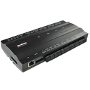 ZKTeco INBIO 460 Access Control Panel