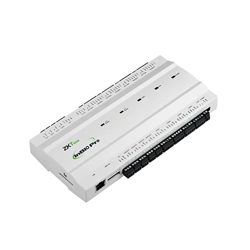 ZKTeco INBIO 460 Pro Access Control Panel