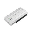 ZKTeco INBIO 460 Pro Access Control Panel