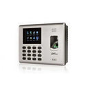 ZKTeco K40 Biometric Attendance Machine