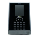 ZKTeco KF160 Biometric Attendance Machine