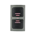ZKTeco KR500E Access Control Reader
