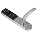 ZKTeco LH3000 RFID Smart Hotel Door Lock