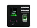 ZKTeco MB20 Biometric Attendance Device