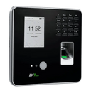 ZKTeco MB20-VL Biometric Time Attendance Terminal