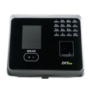 ZKTeco MB360 Multi-BiometricTime Attendance Machine