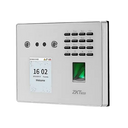 ZKTeco MB40-VL Biometric Attendance Terminal