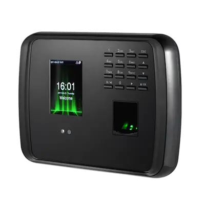 ZKTeco MB460 Time Attendance Machine Price in Pakistan