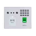 ZKTeco MB560-VL Fingerprint Biometric Terminal