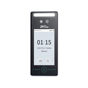 ZKTeco MINI AC Compact Access Control Terminal