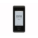 ZKTeco Mini AC Plus Access Control Terminal