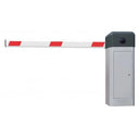 ZKTeco PB-4060L/R Automatic Boom Barrier Gate