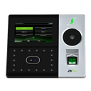 ZKTeco PFace202 Multi-Biometric Time Attendance System